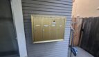 2612-2614 Q ST  - Sacramento - California - 2 bed, 1 bath rental property