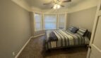 2612-2614 Q ST  - Sacramento - California - 2 bed, 1 bath rental property