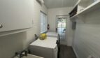 2612-2614 Q ST  - Sacramento - California - 2 bed, 1 bath rental property