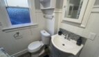 2612-2614 Q ST  - Sacramento - California - 2 bed, 1 bath rental property