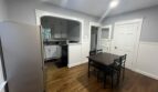 2612-2614 Q ST  - Sacramento - California - 2 bed, 1 bath rental property