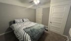 2612-2614 Q ST  - Sacramento - California - 2 bed, 1 bath rental property