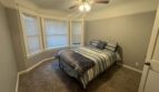 2612-2614 Q ST  - Sacramento - California - 2 bed, 1 bath rental property