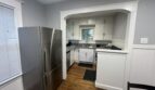 2612-2614 Q ST  - Sacramento - California - 2 bed, 1 bath rental property