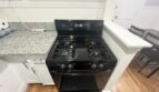 2612-2614 Q ST  - Sacramento - California - 2 bed, 1 bath rental property