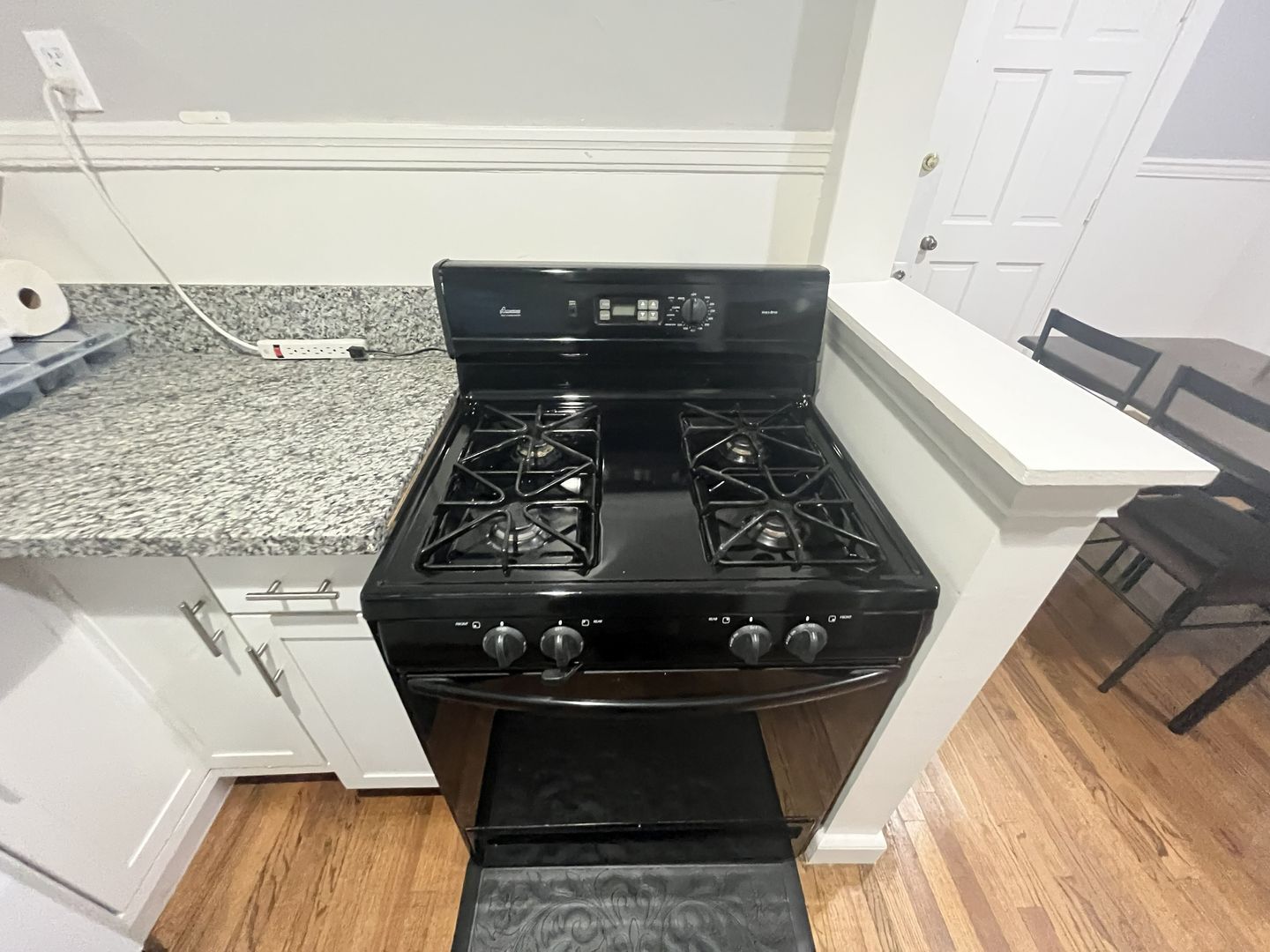 2612-2614 Q ST  - Sacramento - California - 2 bed, 1 bath rental property