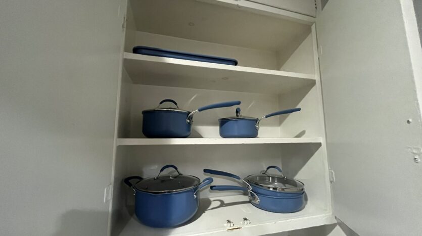 2612-2614 Q ST  - Sacramento - California - 2 bed, 1 bath rental property
