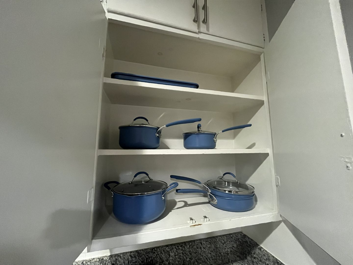 2612-2614 Q ST  - Sacramento - California - 2 bed, 1 bath rental property