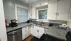 2612-2614 Q ST  - Sacramento - California - 2 bed, 1 bath rental property