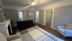 2612-2614 Q ST  - Sacramento - California - 2 bed, 1 bath rental property