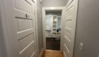 2612-2614 Q ST  - Sacramento - California - 1 bed, 1 bath rental property