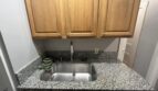 2612-2614 Q ST  - Sacramento - California - 1 bed, 1 bath rental property