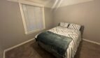 2612-2614 Q ST  - Sacramento - California - 2 bed, 1 bath rental property