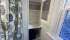 2612-2614 Q ST  - Sacramento - California - 2 bed, 1 bath rental property