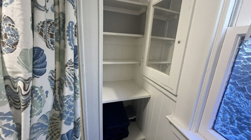 2612-2614 Q ST  - Sacramento - California - 2 bed, 1 bath rental property