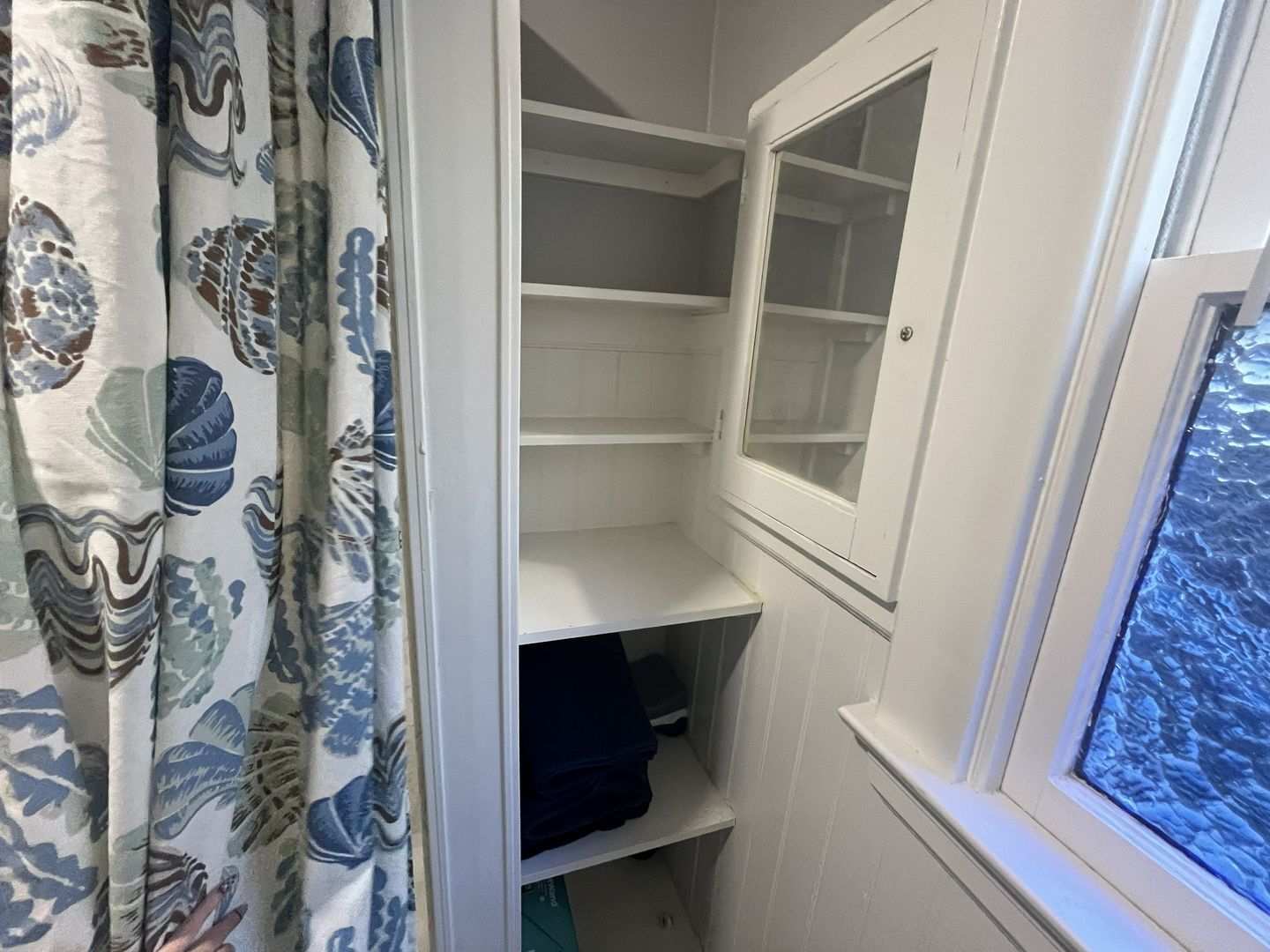 2612-2614 Q ST  - Sacramento - California - 2 bed, 1 bath rental property