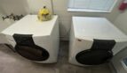 2612-2614 Q ST  - Sacramento - California - 2 bed, 1 bath rental property