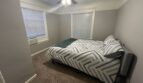 2612-2614 Q ST  - Sacramento - California - 2 bed, 1 bath rental property