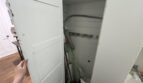2612-2614 Q ST  - Sacramento - California - 2 bed, 1 bath rental property