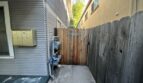 2612-2614 Q ST  - Sacramento - California - 1 bed, 1 bath rental property