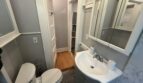 2612-2614 Q ST  - Sacramento - California - 1 bed, 1 bath rental property