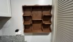 2612-2614 Q ST  - Sacramento - California - 1 bed, 1 bath rental property