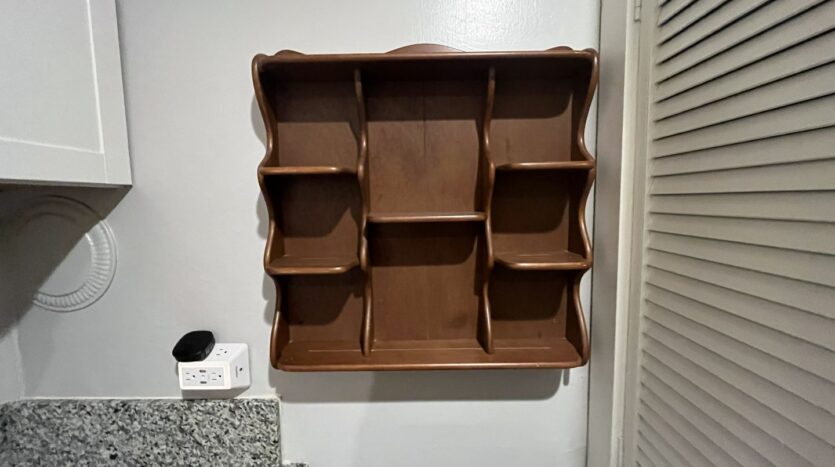 2612-2614 Q ST  - Sacramento - California - 1 bed, 1 bath rental property