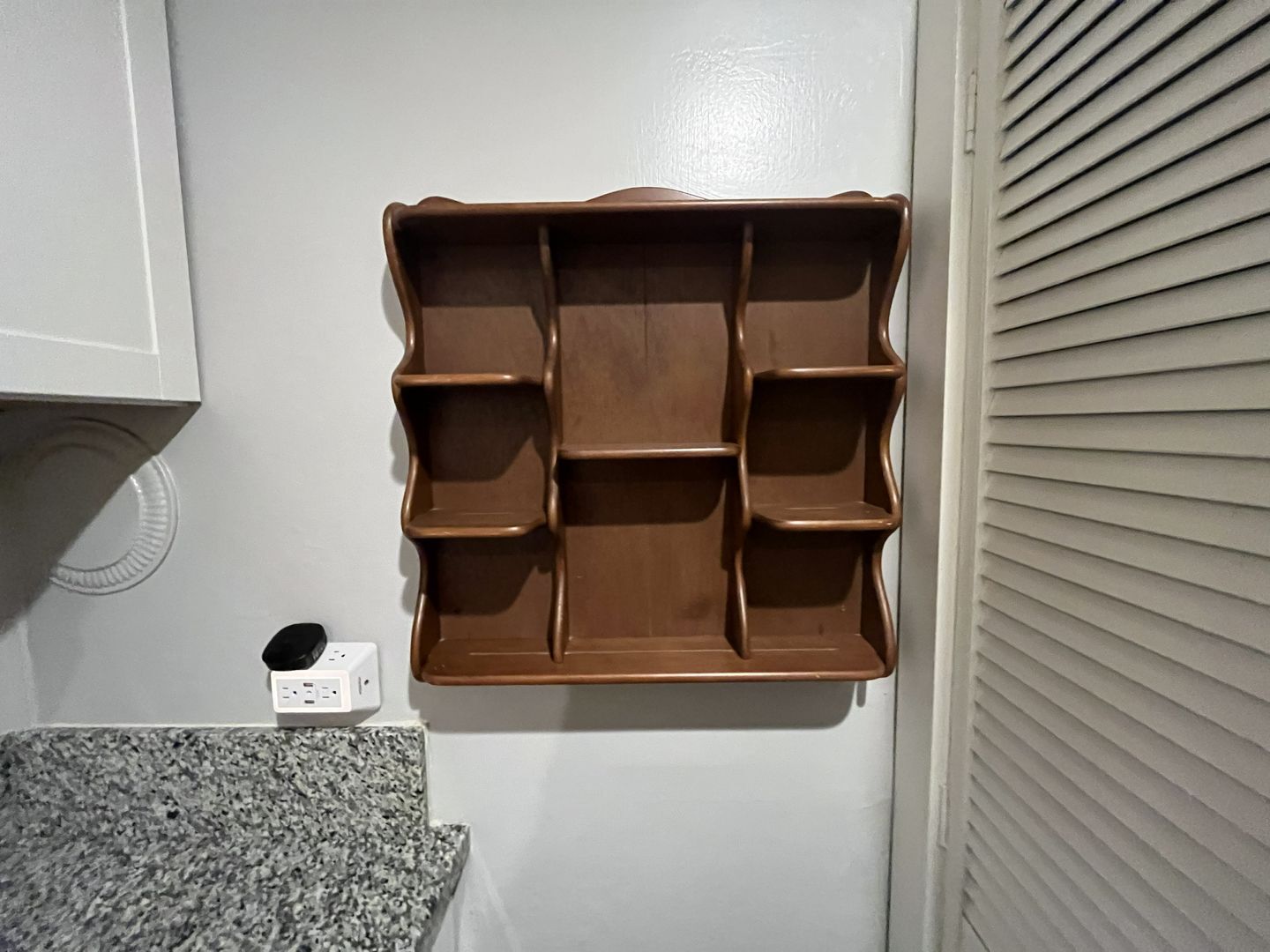 2612-2614 Q ST  - Sacramento - California - 1 bed, 1 bath rental property