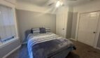 2612-2614 Q ST  - Sacramento - California - 2 bed, 1 bath rental property