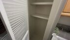 2612-2614 Q ST  - Sacramento - California - 1 bed, 1 bath rental property
