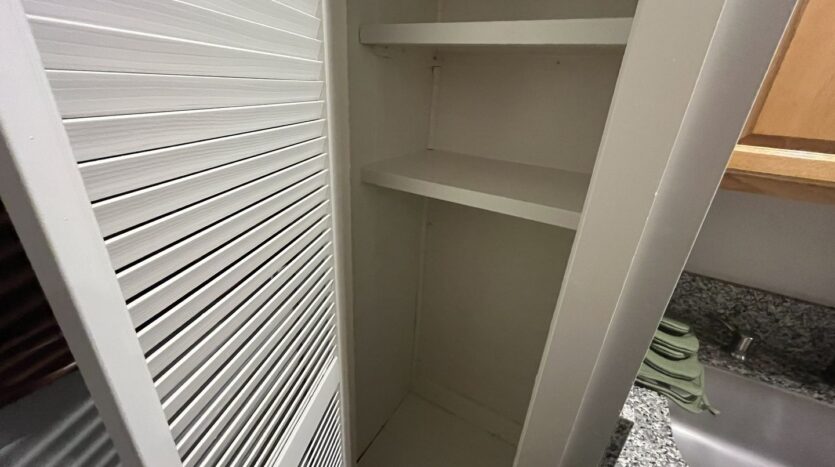 2612-2614 Q ST  - Sacramento - California - 1 bed, 1 bath rental property