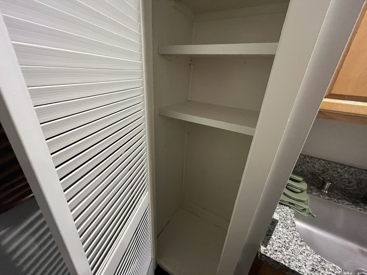 2612-2614 Q ST  - Sacramento - California - 1 bed, 1 bath rental property