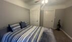 2612-2614 Q ST  - Sacramento - California - 2 bed, 1 bath rental property