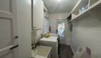 2612-2614 Q ST  - Sacramento - California - 2 bed, 1 bath rental property