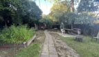 2612-2614 Q ST  - Sacramento - California - 2 bed, 1 bath rental property