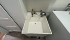 2612-2614 Q ST  - Sacramento - California - 1 bed, 1 bath rental property