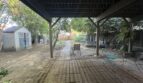 2612-2614 Q ST  - Sacramento - California - 2 bed, 1 bath rental property