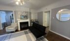 2612-2614 Q ST  - Sacramento - California - 2 bed, 1 bath rental property