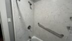2612-2614 Q ST  - Sacramento - California - 2 bed, 1 bath rental property