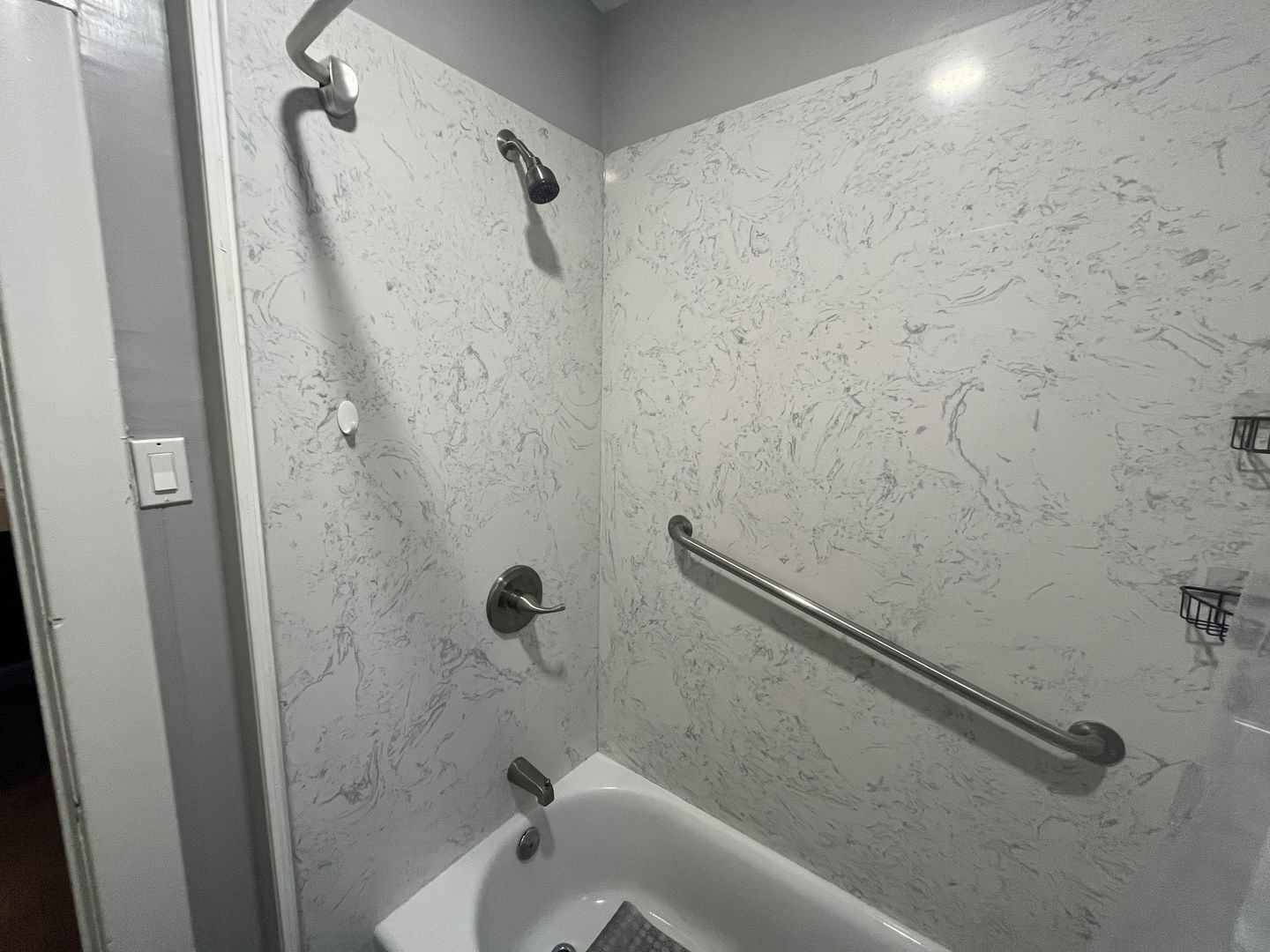 2612-2614 Q ST  - Sacramento - California - 2 bed, 1 bath rental property