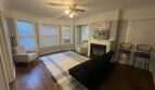 2612-2614 Q ST  - Sacramento - California - 2 bed, 1 bath rental property