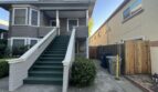 2612-2614 Q ST  - Sacramento - California - 1 bed, 1 bath rental property