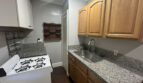 2612-2614 Q ST  - Sacramento - California - 1 bed, 1 bath rental property