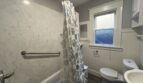 2612-2614 Q ST  - Sacramento - California - 2 bed, 1 bath rental property