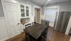 2612-2614 Q ST  - Sacramento - California - 2 bed, 1 bath rental property