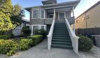 2612-2614 Q ST  - Sacramento - California - 2 bed, 1 bath rental property