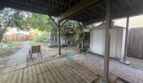 2612-2614 Q ST  - Sacramento - California - 2 bed, 1 bath rental property