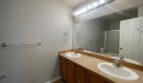 2614 SW Cascade Mountain Lane - Redmond - Oregon - 3 bed, 2.5 bath rental property