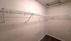 2614 SW Cascade Mountain Lane - Redmond - Oregon - 3 bed, 2.5 bath rental property