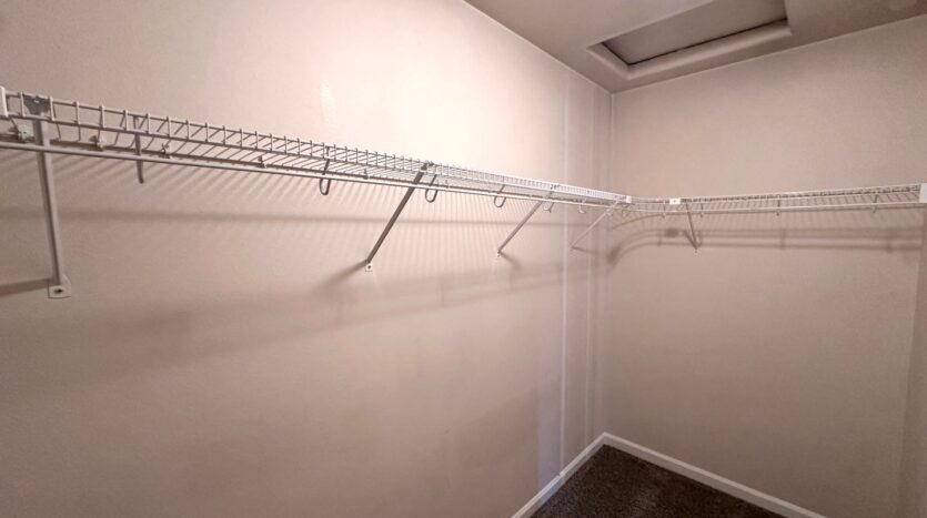 2614 SW Cascade Mountain Lane - Redmond - Oregon - 3 bed, 2.5 bath rental property